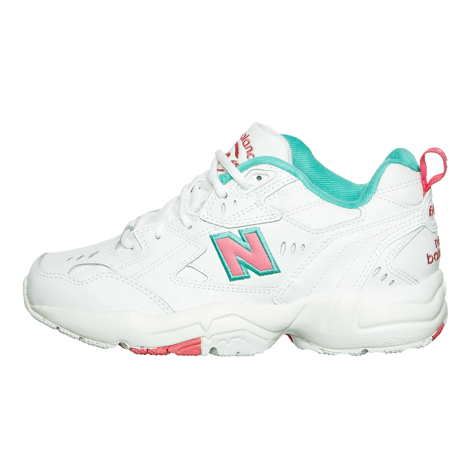 New Balance - WX608 WT1