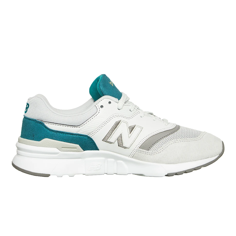 New Balance - CW997 HAN