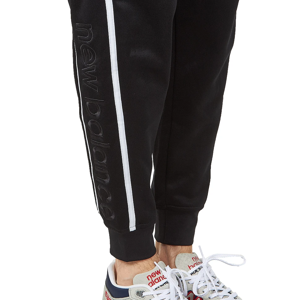 New Balance - NB Athletics Track Pant