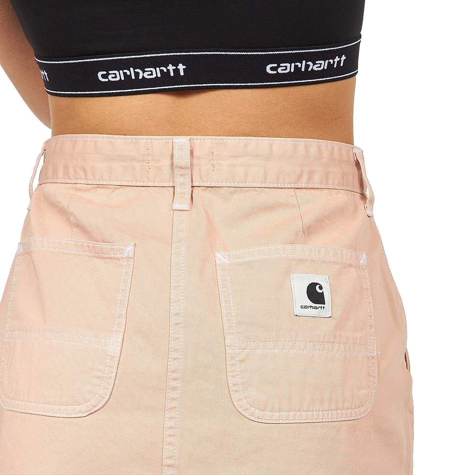Carhartt WIP - W' Armanda Skirt