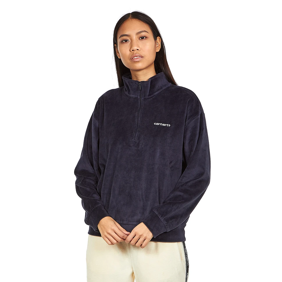 Carhartt WIP - W' Tatum Pullover