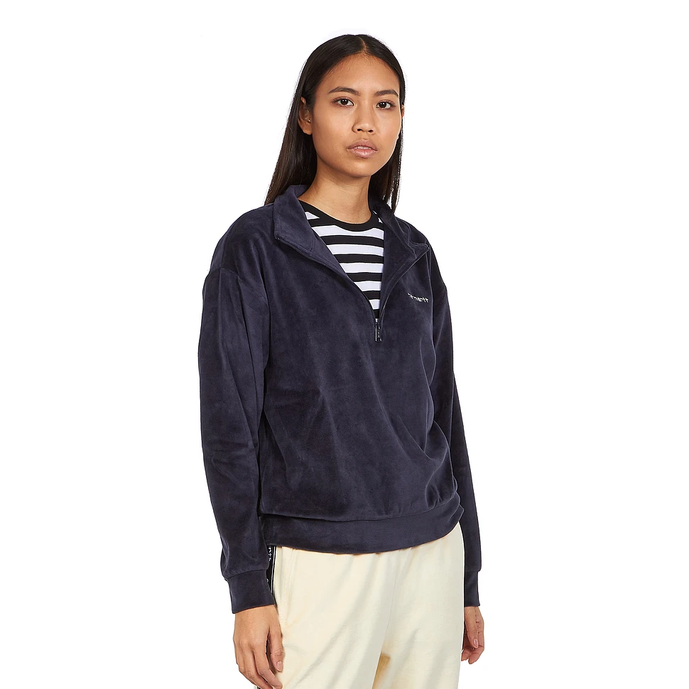 Carhartt WIP - W' Tatum Pullover