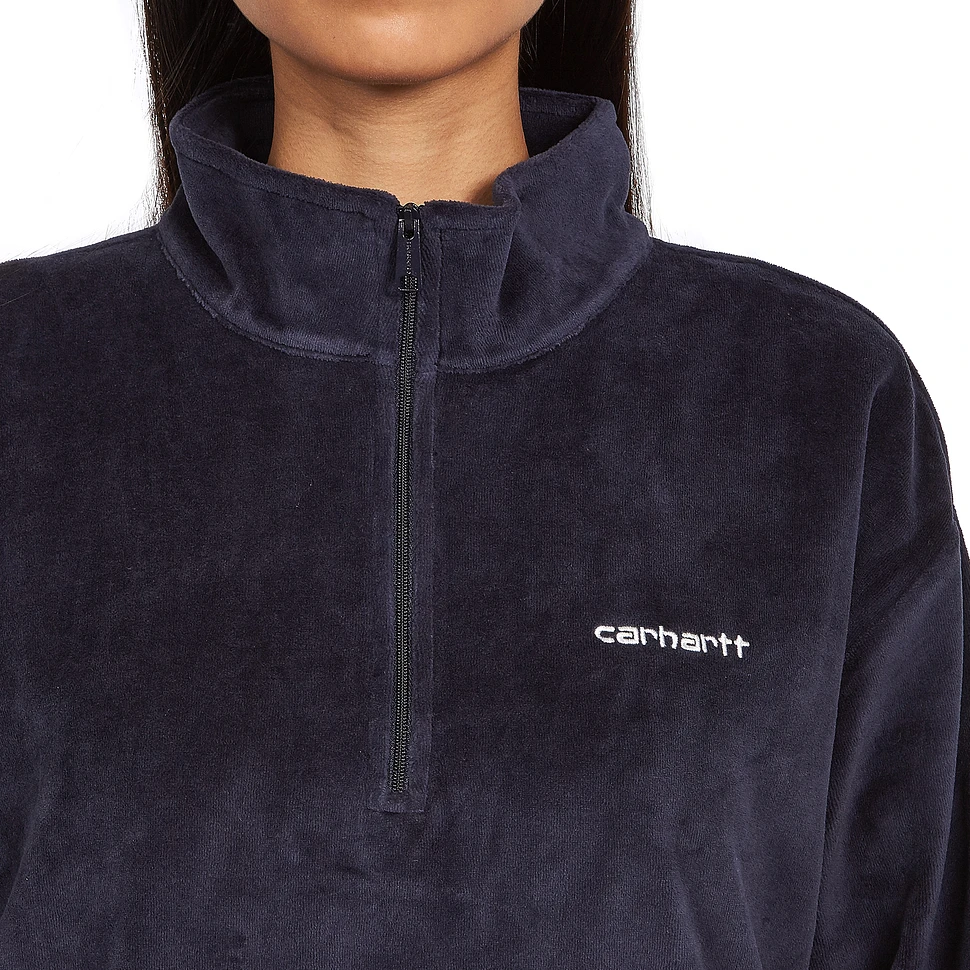 Carhartt WIP - W' Tatum Pullover