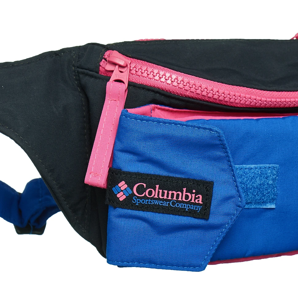 Columbia Sportswear - Columbia Popo Pack