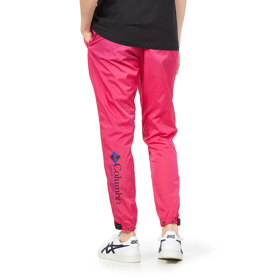 Columbia Sportswear - Santa Ana Wind Pant