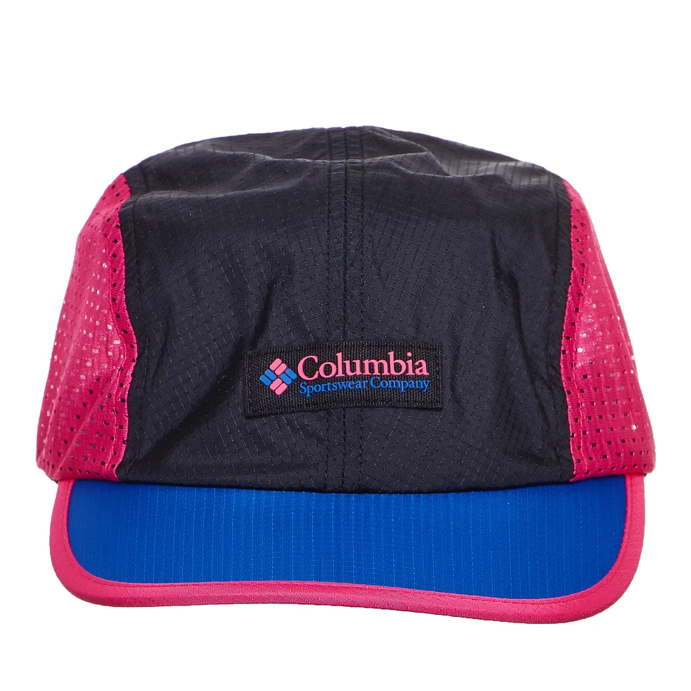 Columbia Sportswear - Shredder Hat