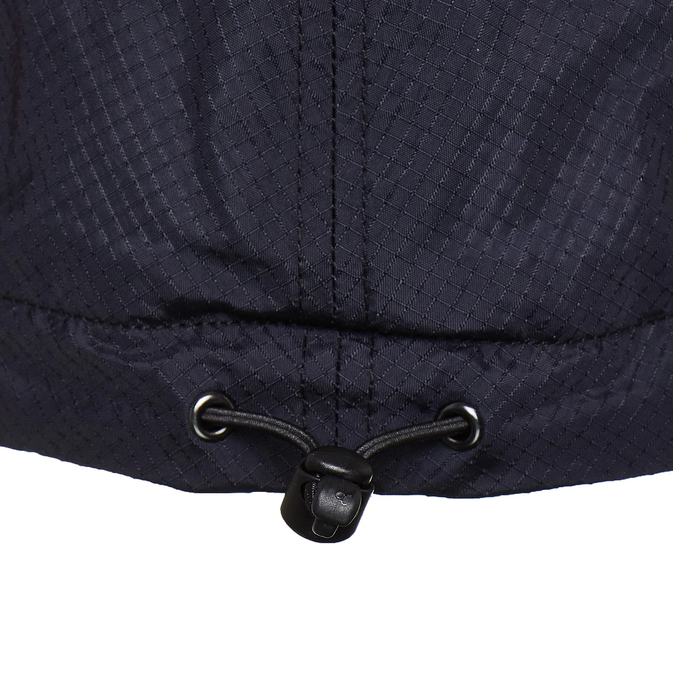 Columbia Sportswear - Shredder Hat