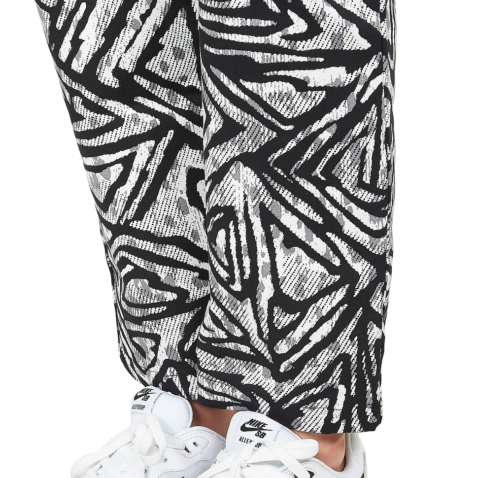 Nike SB - Printed Skate Pants