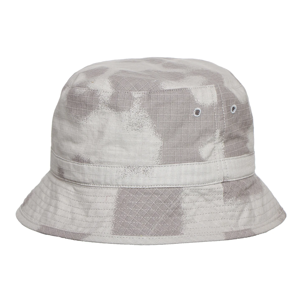 Edwin - Bucket Hat