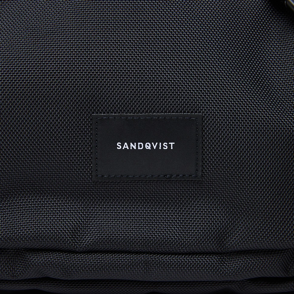 Sandqvist - Even Bum Bag