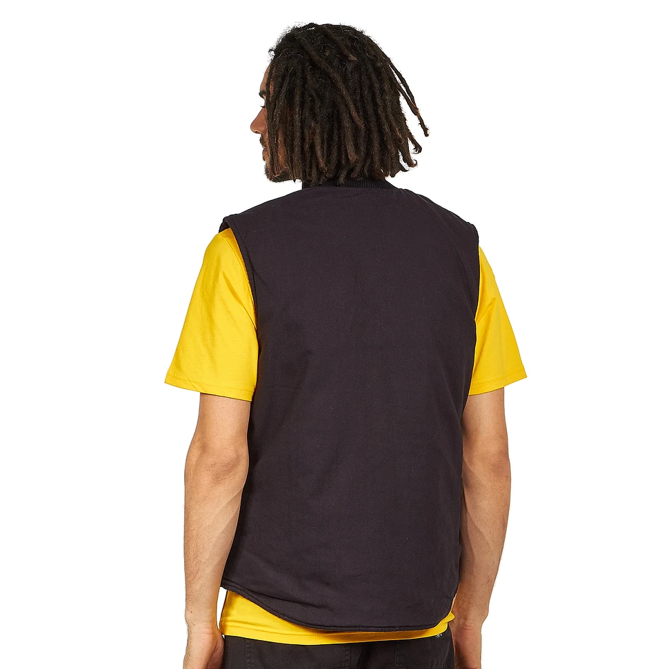 Dickies - Lawrenceburg Vest