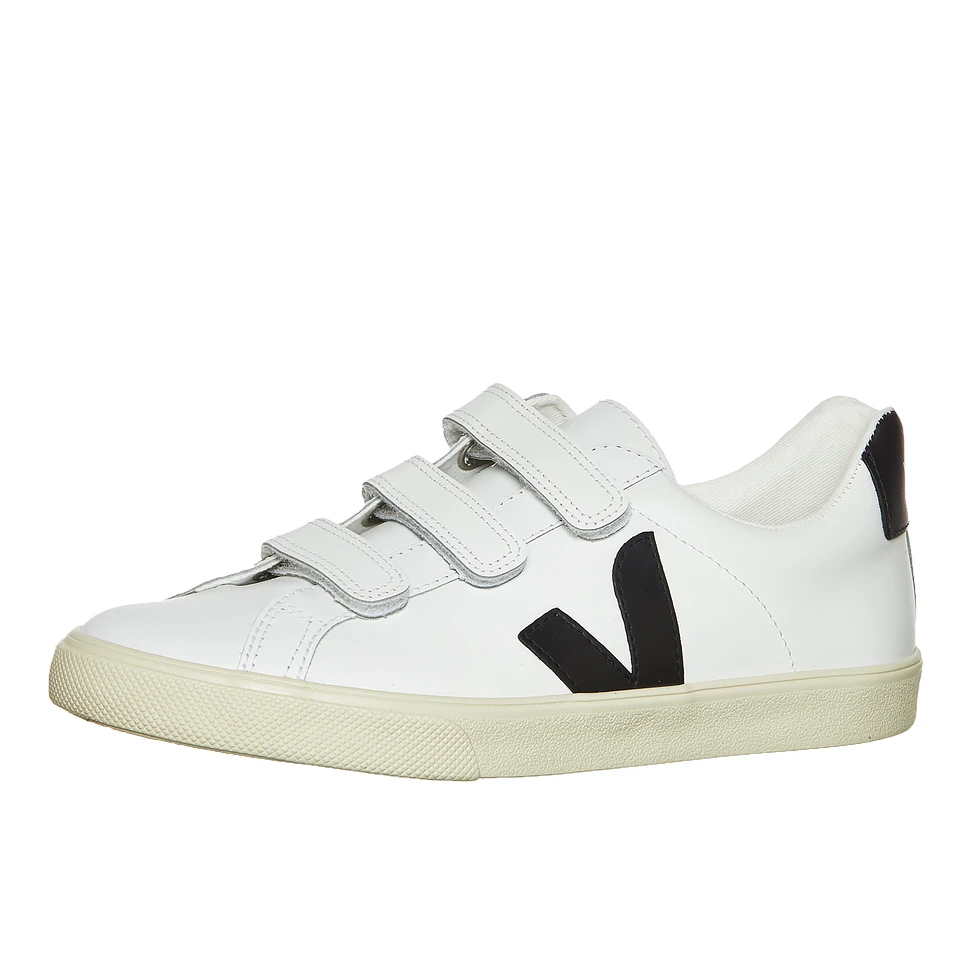 Veja - 3-Lock WMN