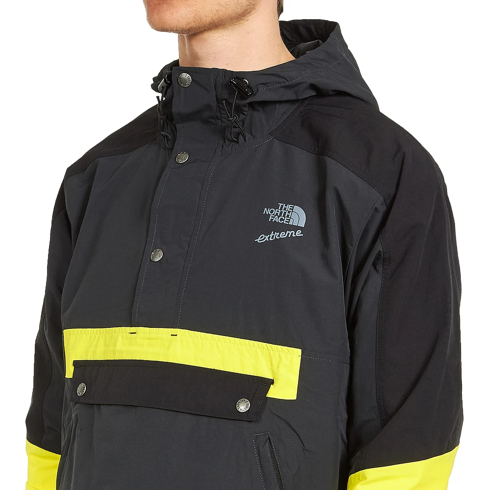 The North Face - 92 Extreme Wind Anorak