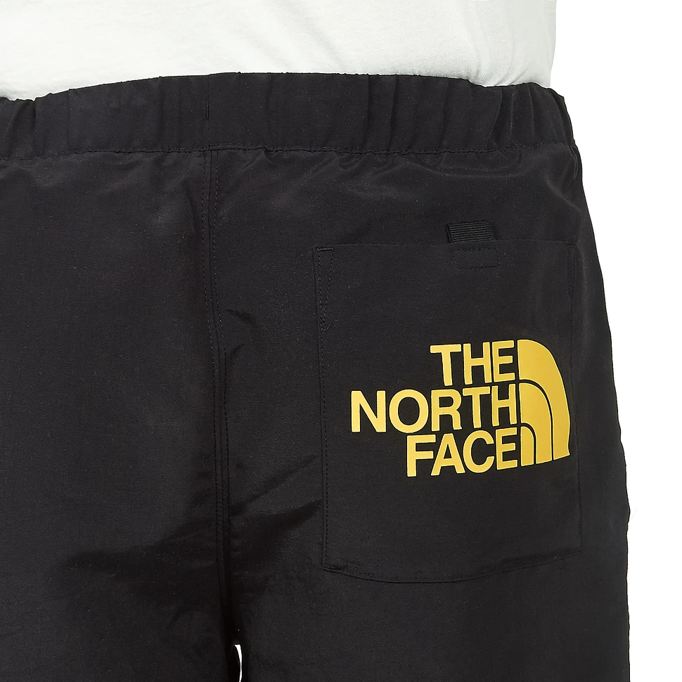 The North Face - Masters Of Stone Short