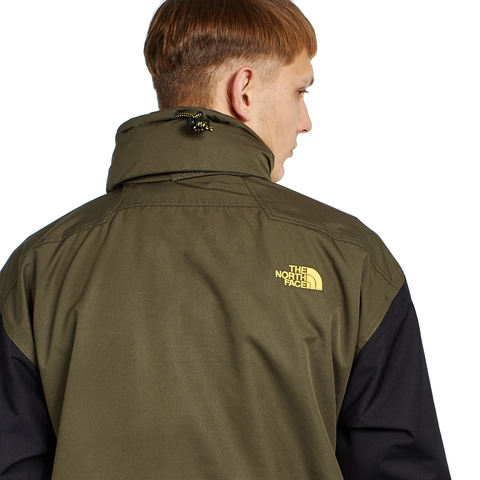 The North Face - Headpoint Jacket