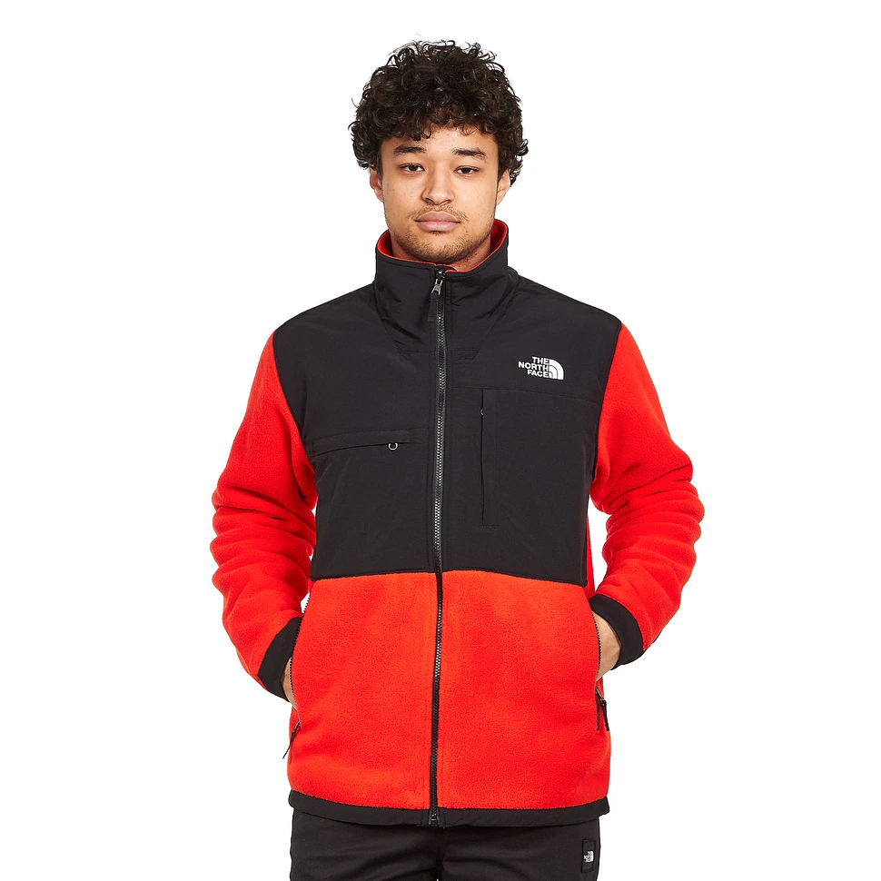 The North Face - Denali Jacket 2