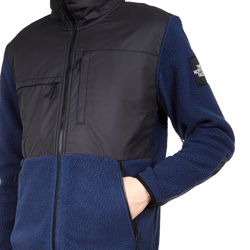 The North Face - Denali Fleece Jacket