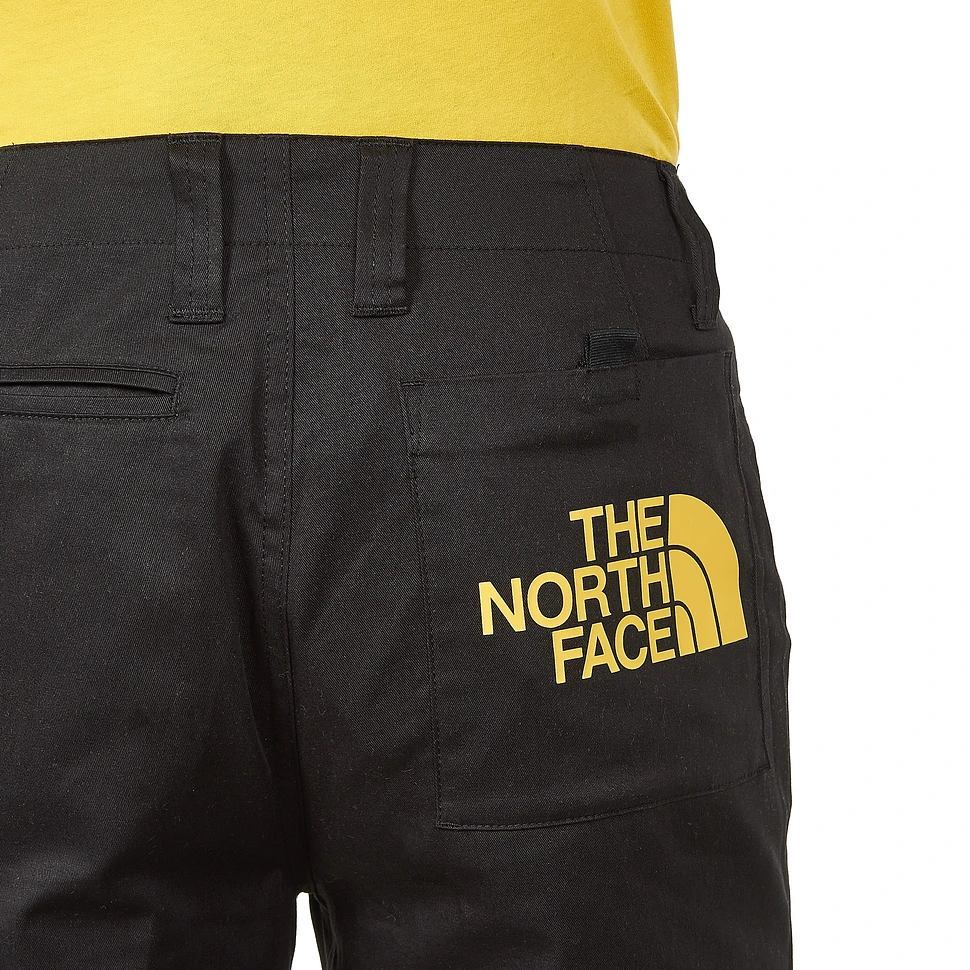 The North Face - Side Slack Pant