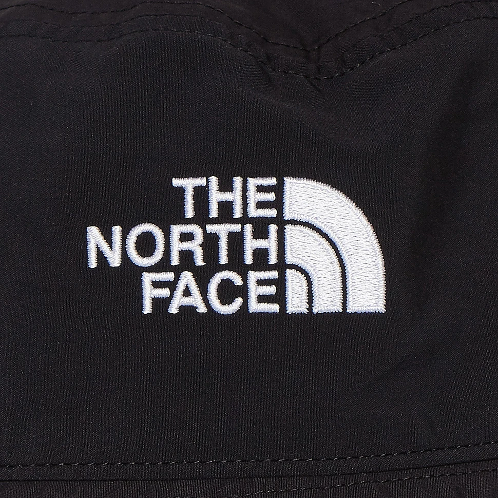 The North Face - Cypress Bucket