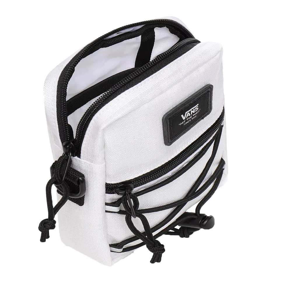 Vans - Bail Shoulder Bag