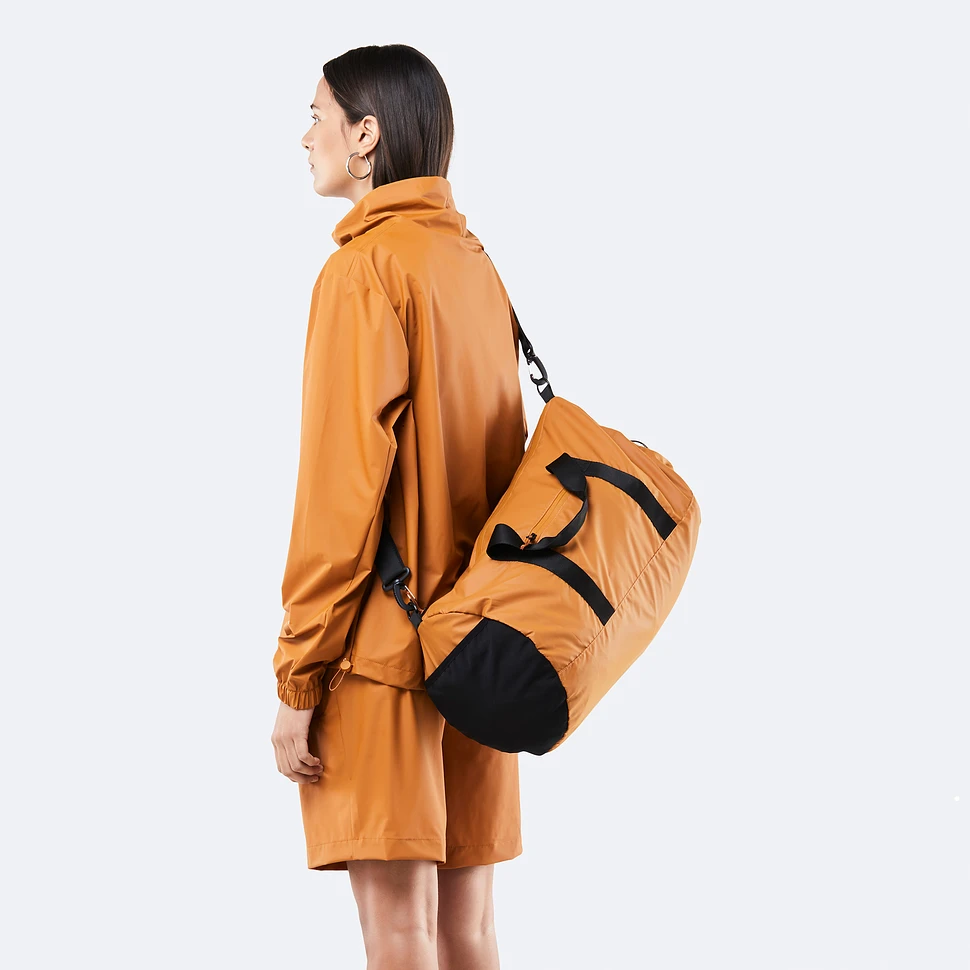 RAINS - Ultralight Duffel