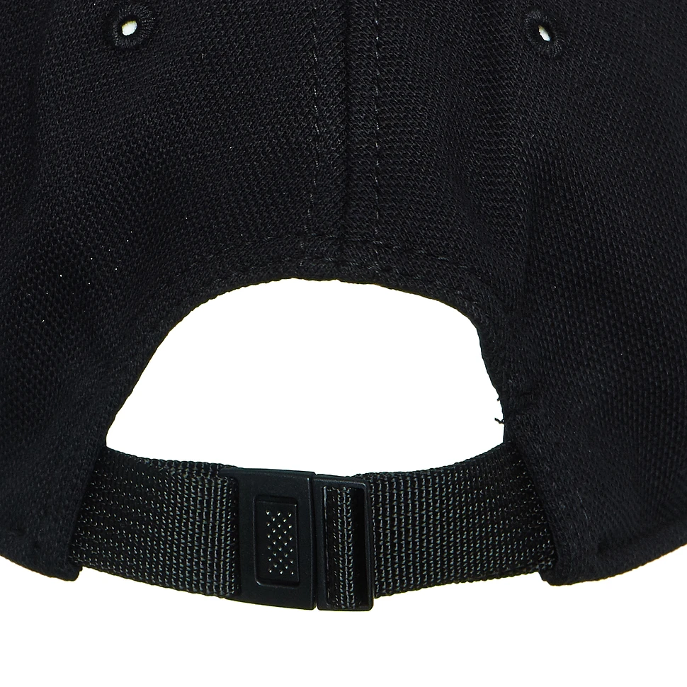 Fred Perry - Blocked Pique Cap