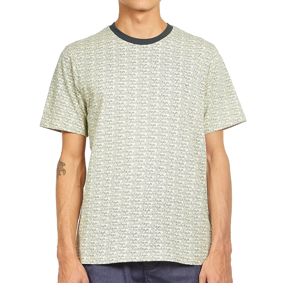 Dickies - Maxeys T-Shirt