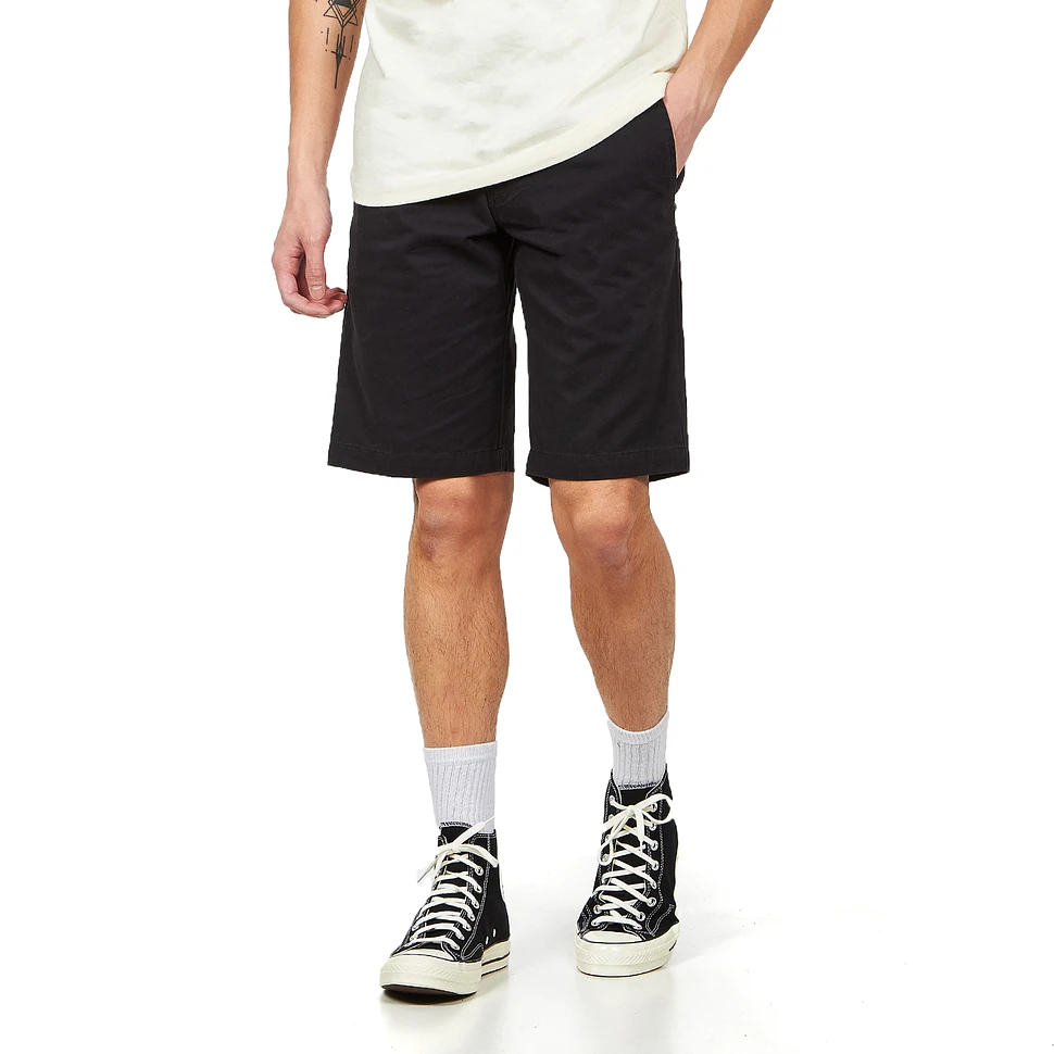 Dickies - Vancleve Short