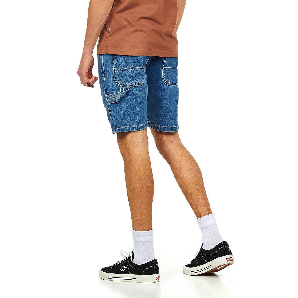 Dickies - Hillsdale Short