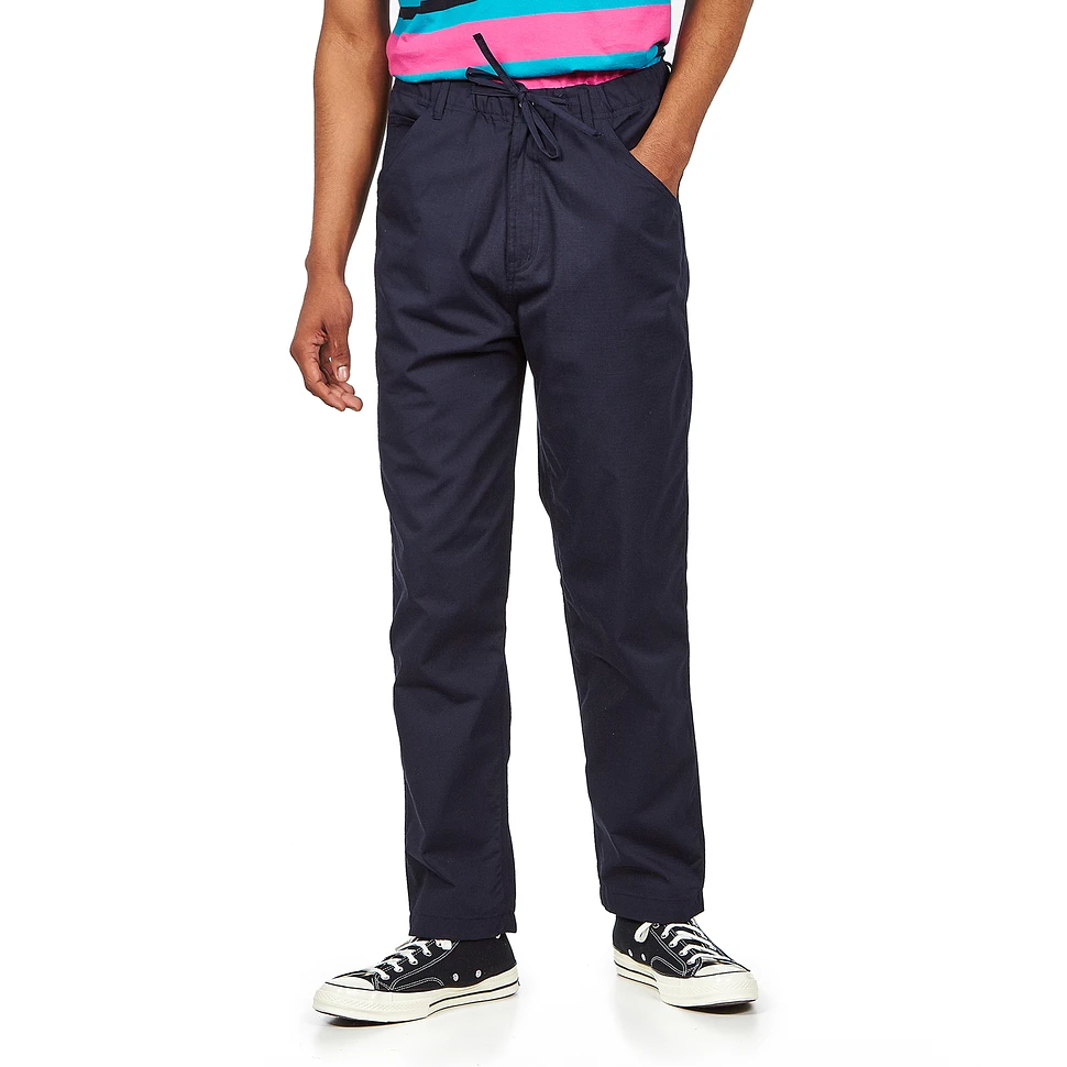 Stan Ray - Recreation Pant