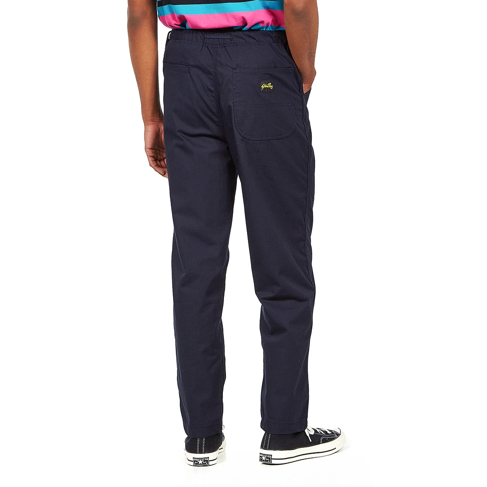 Stan Ray - Recreation Pant