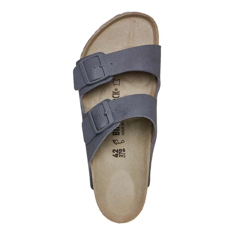 Birkenstock - Arizona BF