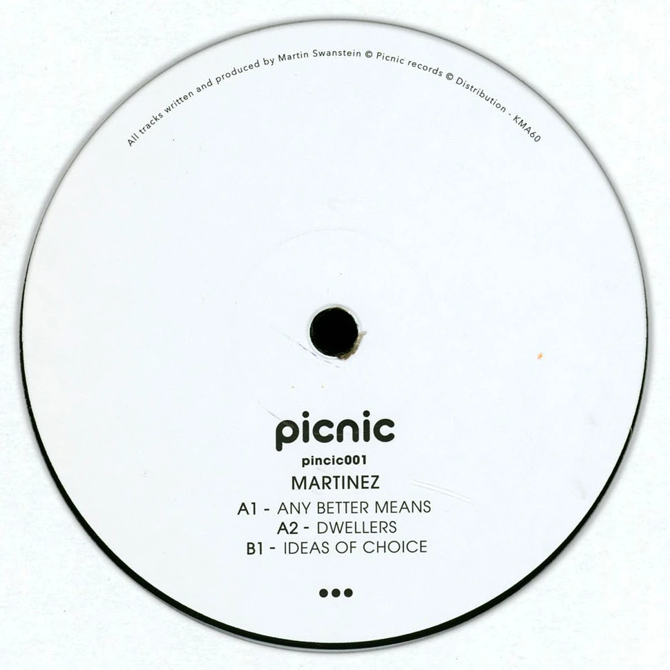 Martinez - Picnic001