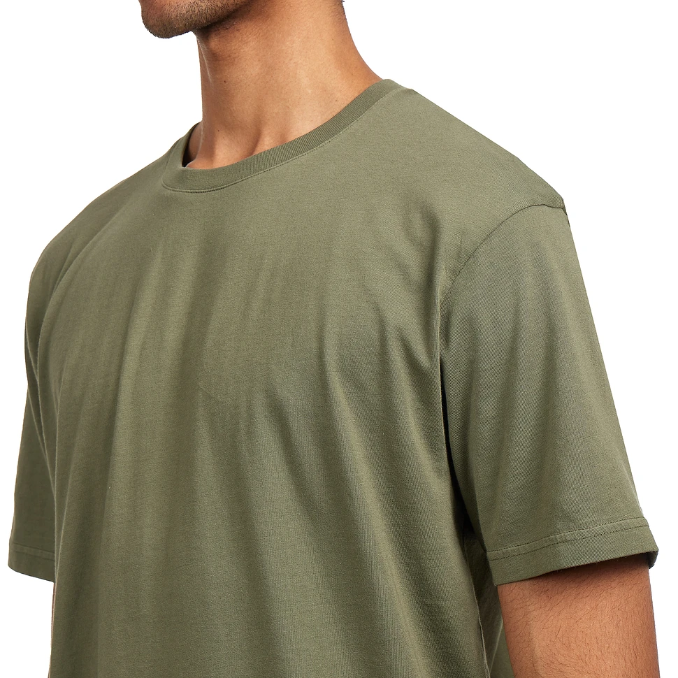 Colorful Standard - Classic Organic Tee