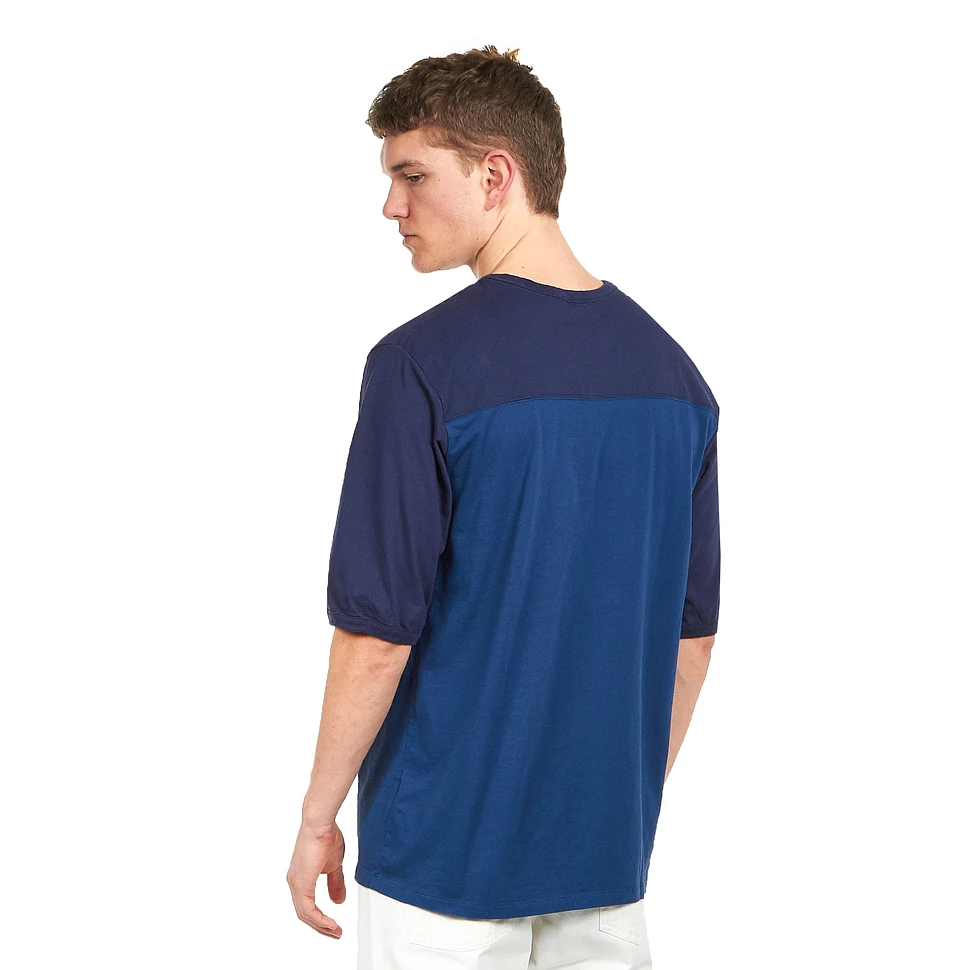 Patagonia - Cotton in Conversion Tee