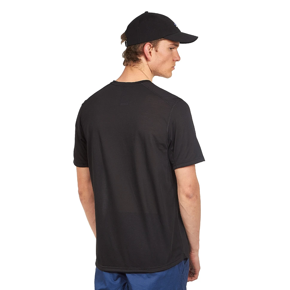 Patagonia - Cap Cool Trail Shirt