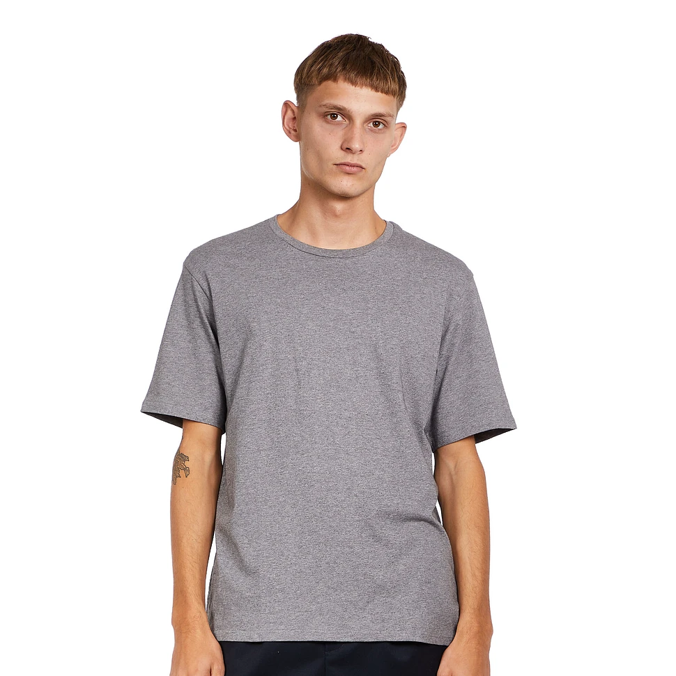 Patagonia - Road to Regenerative Lightweight Tee