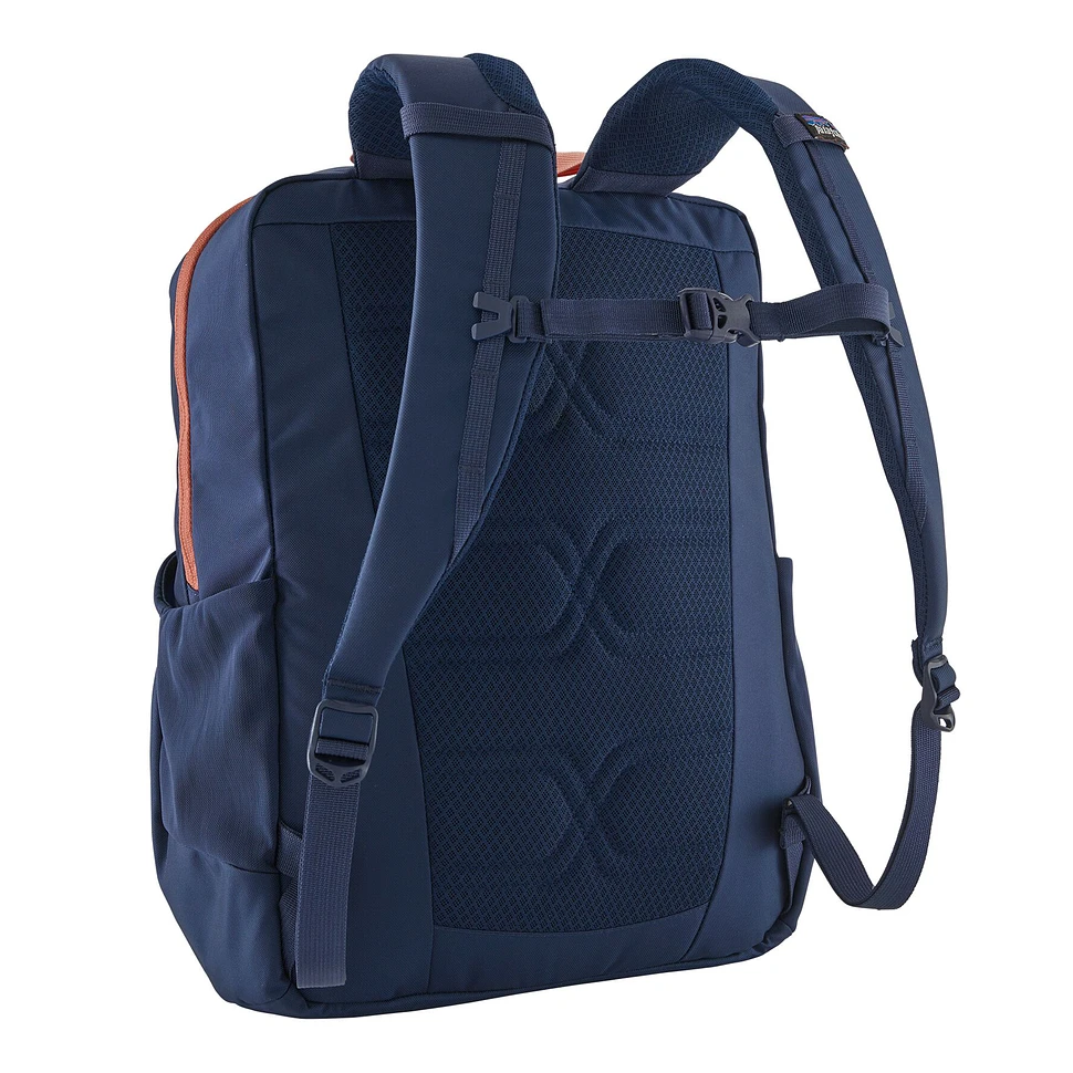 Patagonia - Tamangito Pack 20L