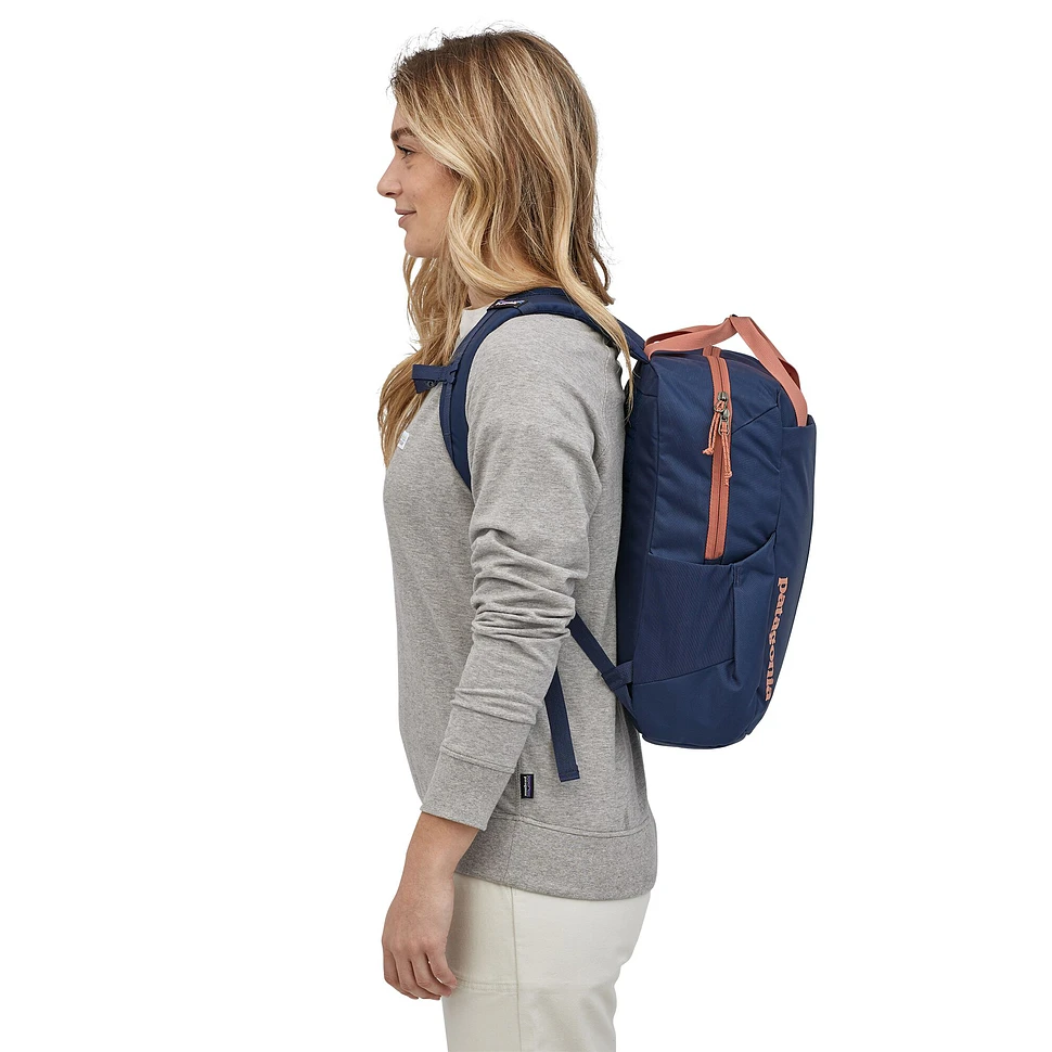 Patagonia - Tamangito Pack 20L