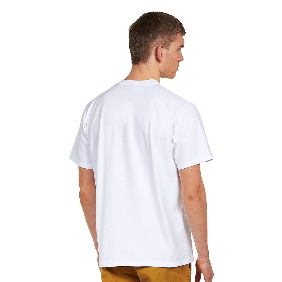 Armor-Lux - Callac T-Shirt