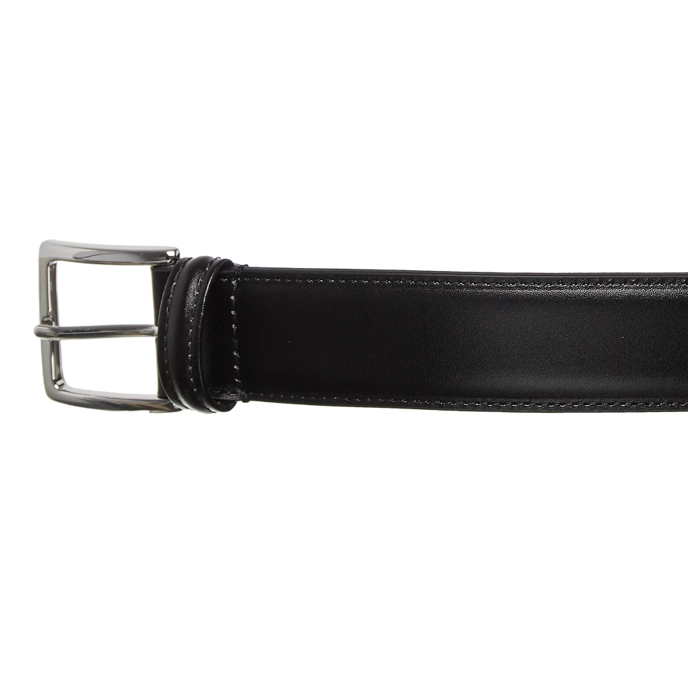 Anderson's - A0890 Leather Belt