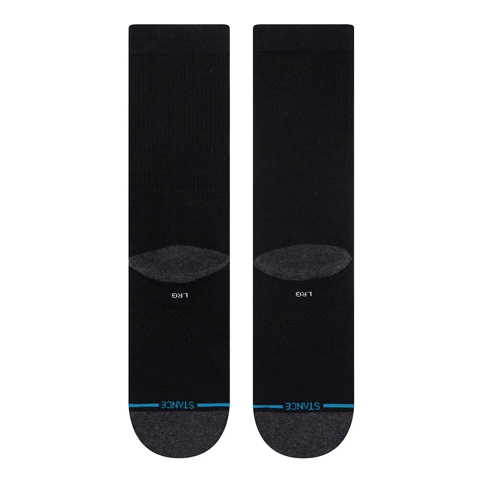 Stance - Icon St 200 Socks
