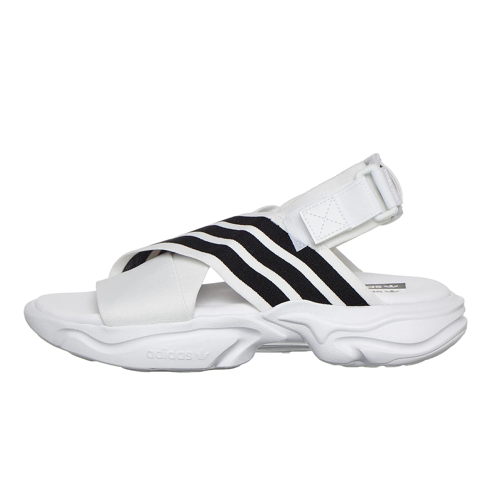 adidas - Magmur Sandal W