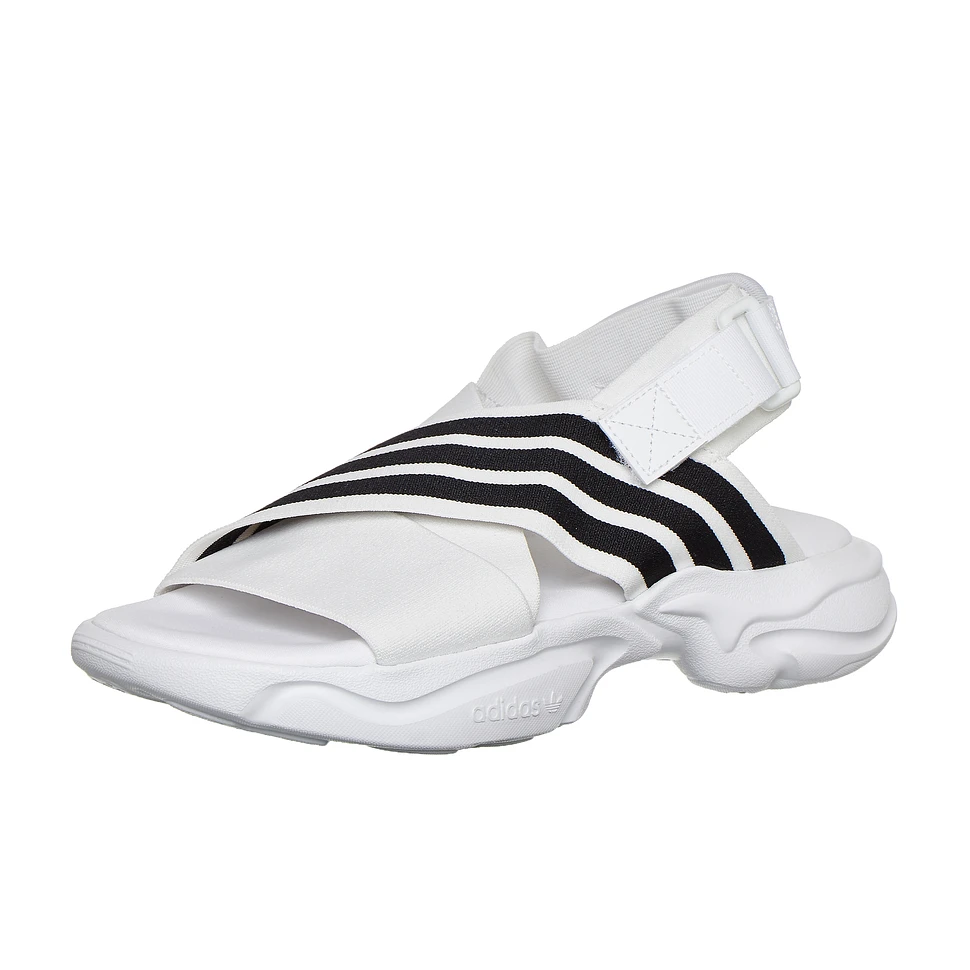 adidas - Magmur Sandal W