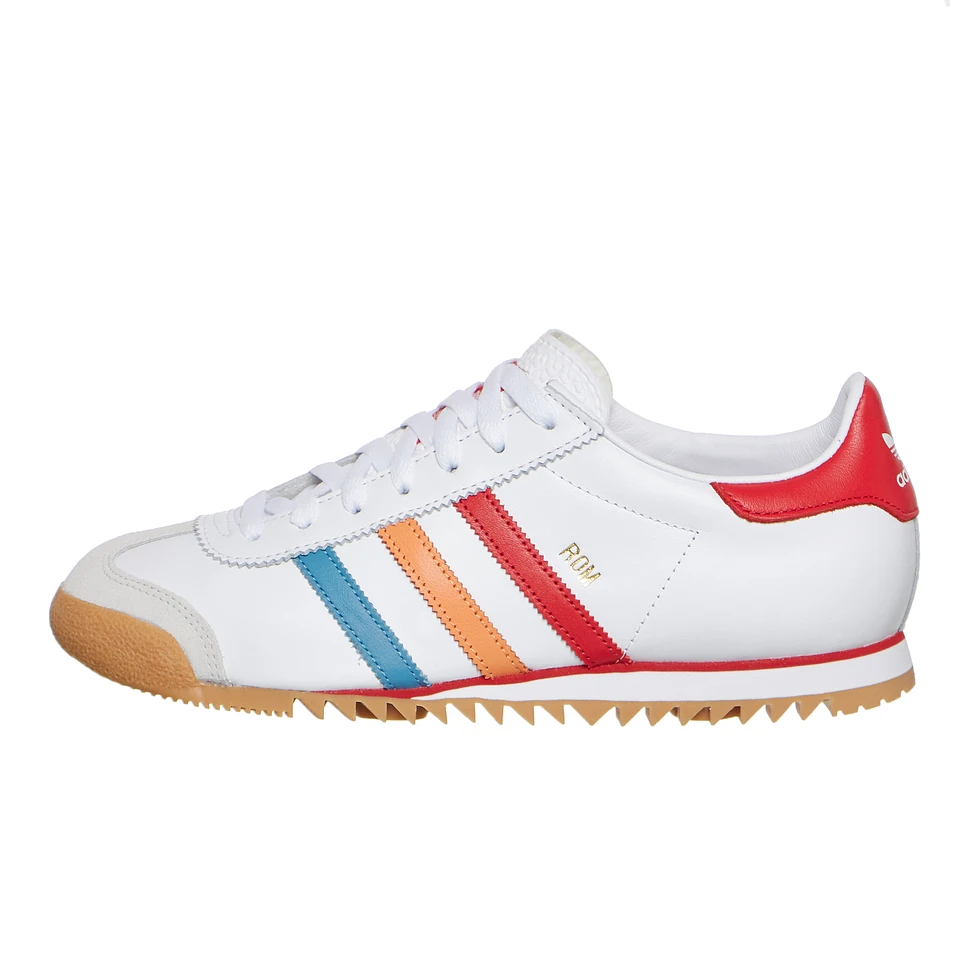 adidas - Rom