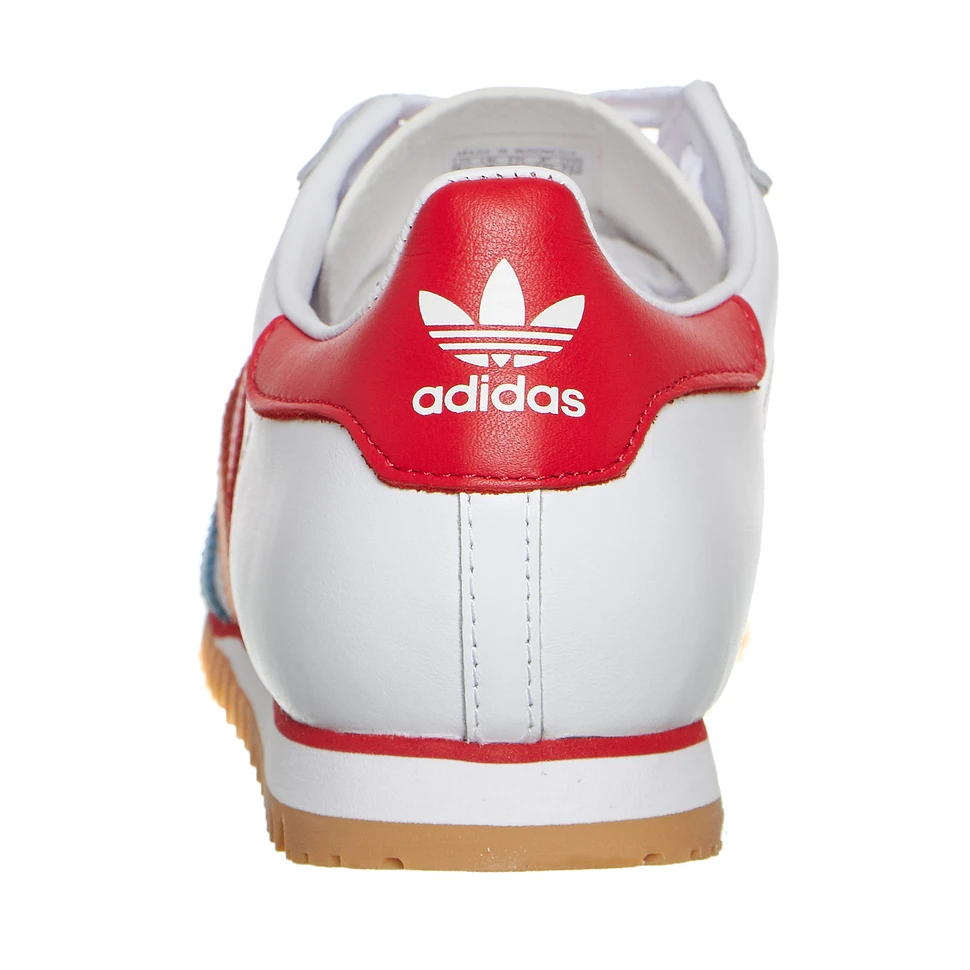 adidas - Rom