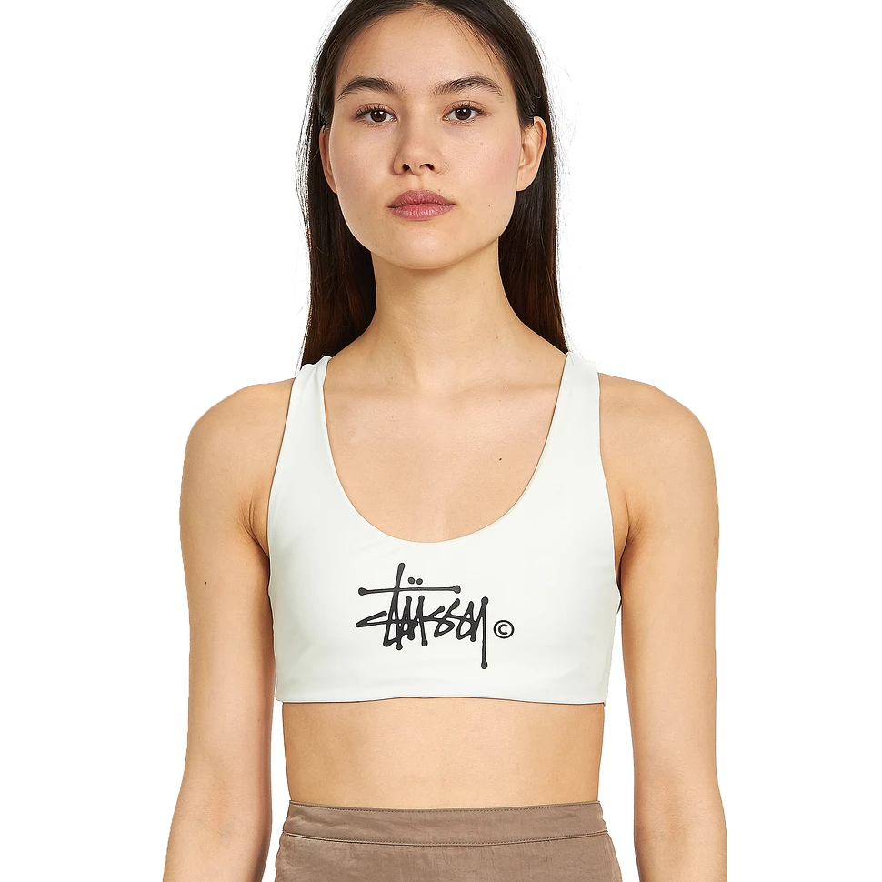 Stüssy - Sunset Swim Top