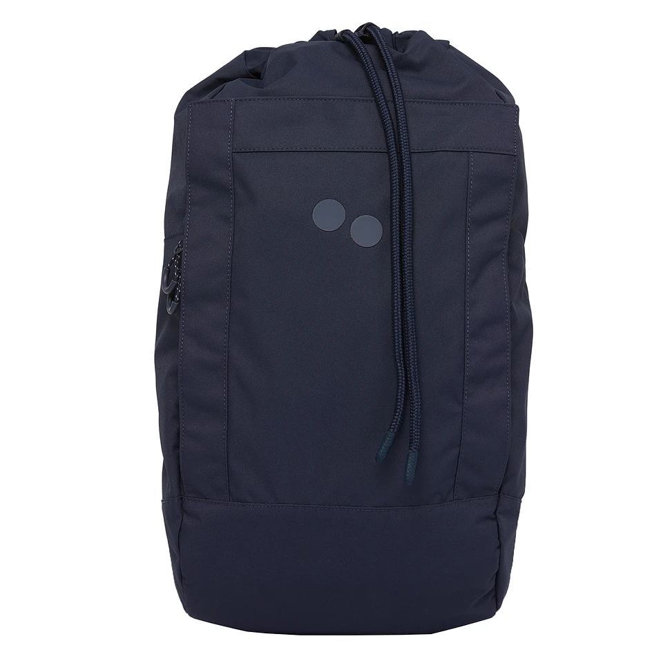 pinqponq - Kalm Backpack