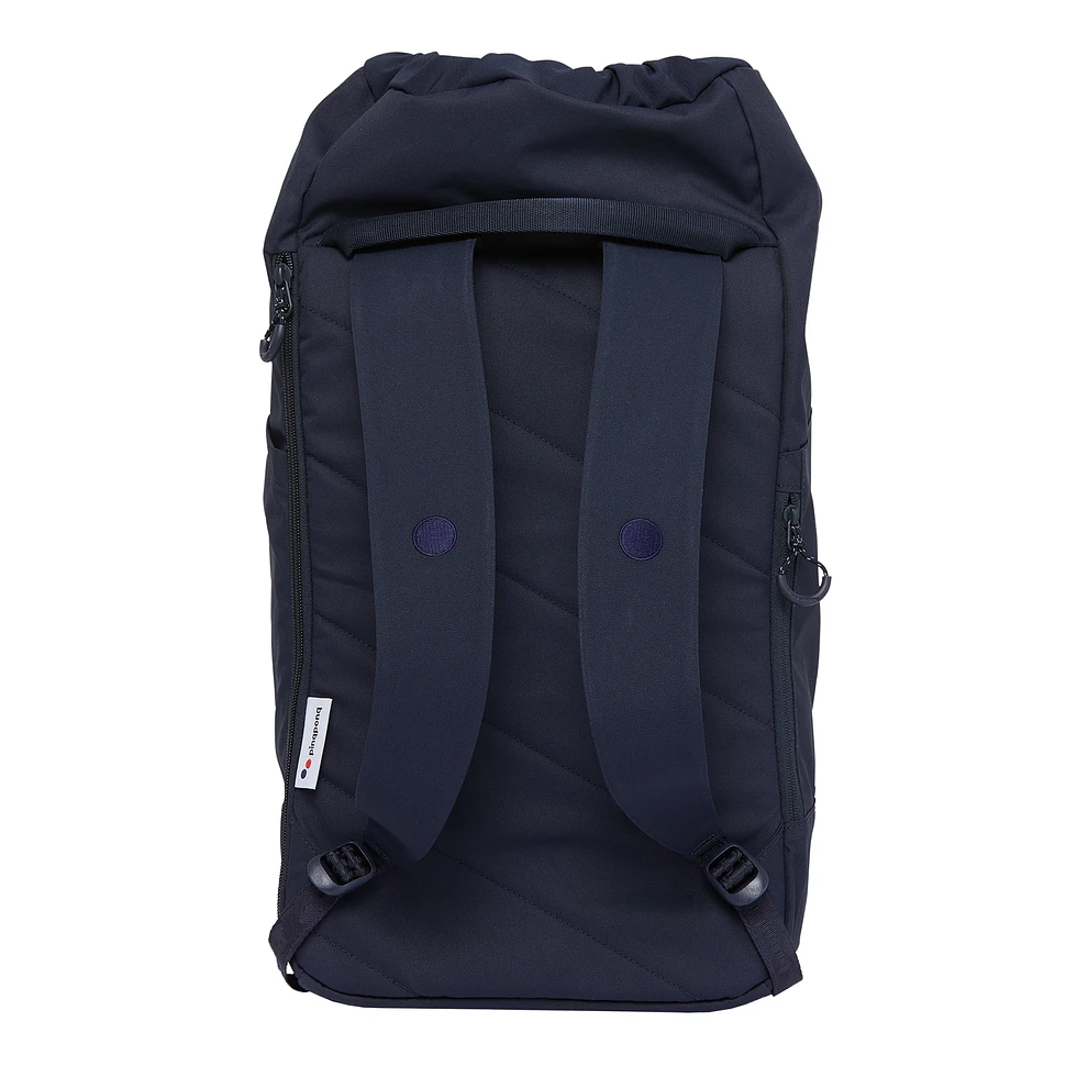 pinqponq - Kalm Backpack