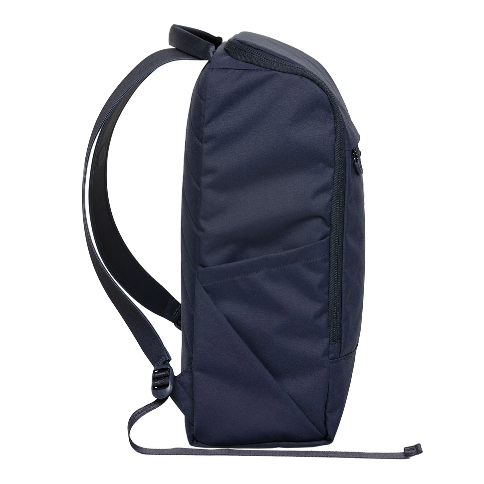 pinqponq - Purik Backpack